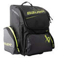 S24 BAUER ELITE WHEEL BACKPACK