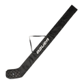 S25 BAUER INDIVIDUAL STICK BAG