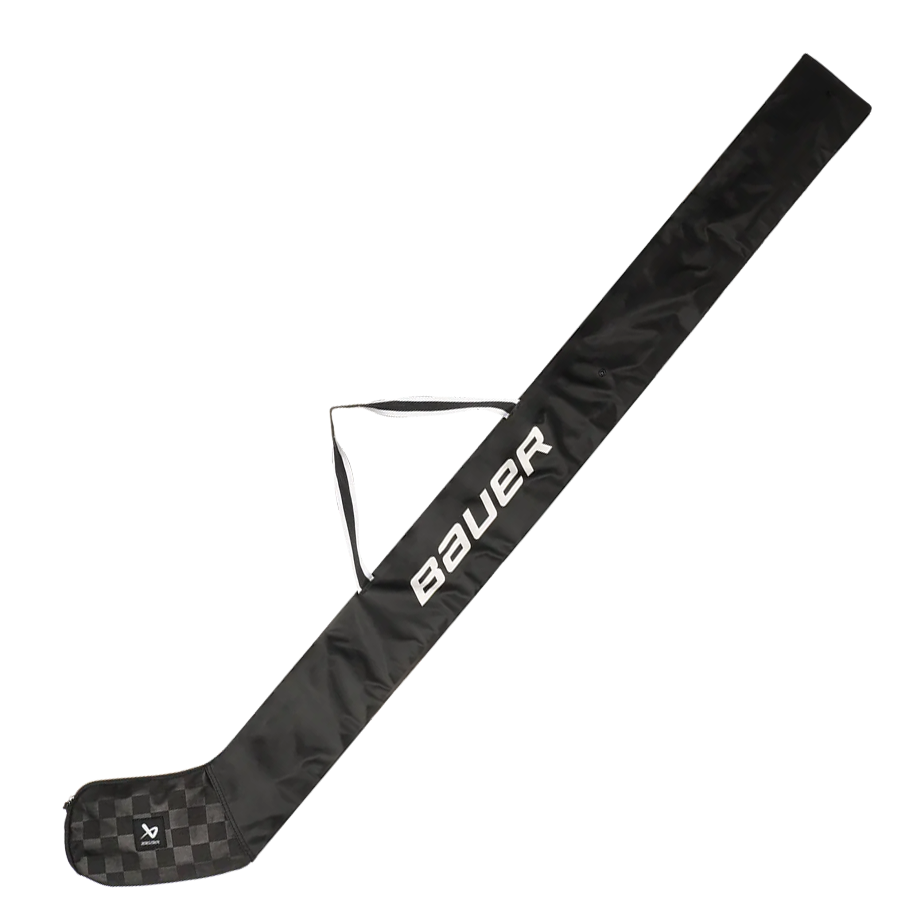 S25 BAUER INDIVIDUAL STICK BAG