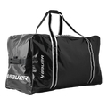S26 BAUER PRO CARRY BAG