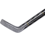 S24 BAUER SHADOW GOAL STICK