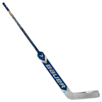 S24 BAUER SHADOW GOAL STICK