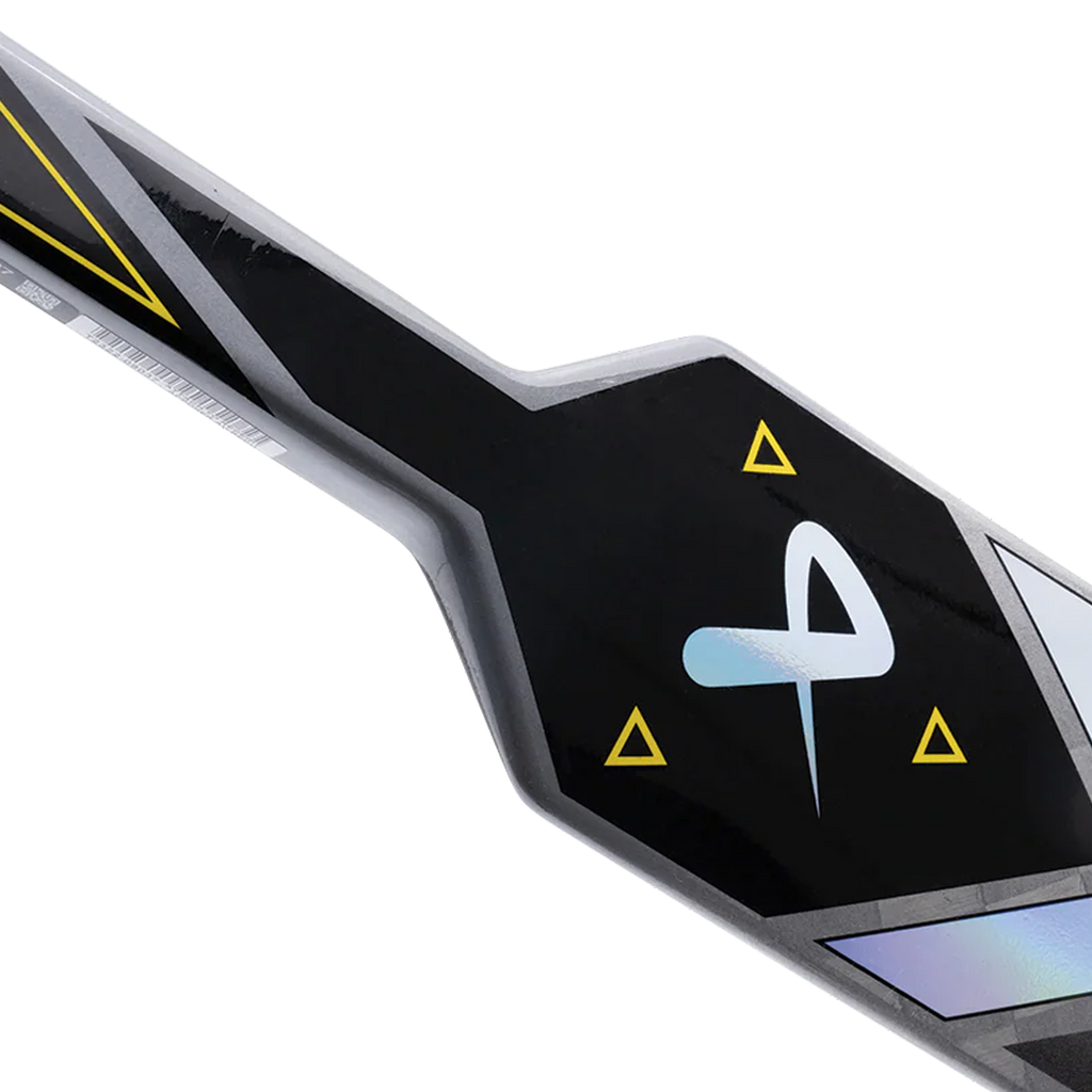 S24 BAUER SHADOW GOAL STICK