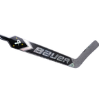 S24 BAUER SHADOW GOAL STICK