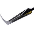 S24 BAUER SHADOW GOAL STICK