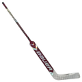 S24 BAUER SHADOW GOAL STICK