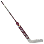 S24 BAUER SHADOW GOAL STICK