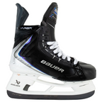 BAUER S25 TI FLYLITE HOCKEY SKATES