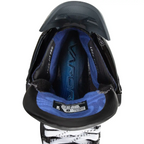 BAUER S25 TI FLYLITE HOCKEY SKATES