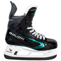 BAUER S26 TI SUPREME FUSE HOCKEY SKATES