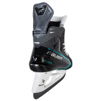 BAUER S26 TI SUPREME FUSE HOCKEY SKATES