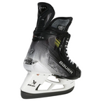 BAUER S23 TI VAPOR HYPERLITE2 HOCKEY SKATE