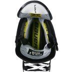 BAUER S23 TI VAPOR HYPERLITE2 HOCKEY SKATE