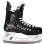 BAUER S24 SUPREME M40 HOCKEY SKATE