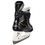 BAUER S24 SUPREME M40 HOCKEY SKATE