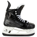 BAUER S24 FX SUPREME M50 PRO HOCKEY SKATE