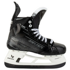 BAUER S24 FX SUPREME M50 PRO HOCKEY SKATE