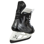 BAUER S24 FX SUPREME M50 PRO HOCKEY SKATE
