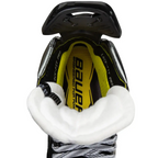 BAUER S24 FX SUPREME M50 PRO HOCKEY SKATE