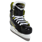BAUER S23 VAPOR X4 HOCKEY SKATE