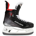 BAUER S23 FX VAPOR X5 PRO HOCKEY SKATE