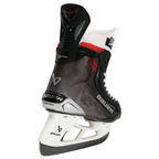 BAUER S23 FX VAPOR X5 PRO HOCKEY SKATE