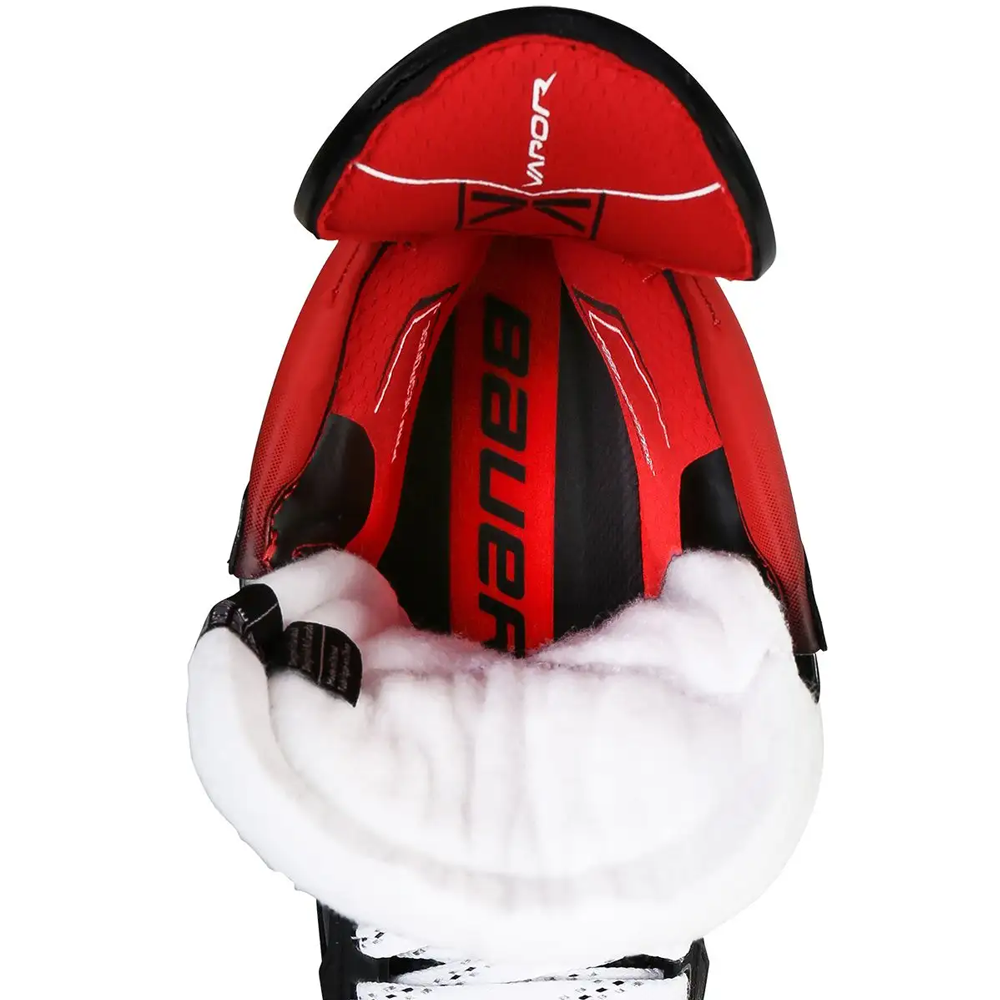 BAUER S23 FX VAPOR X5 PRO HOCKEY SKATE