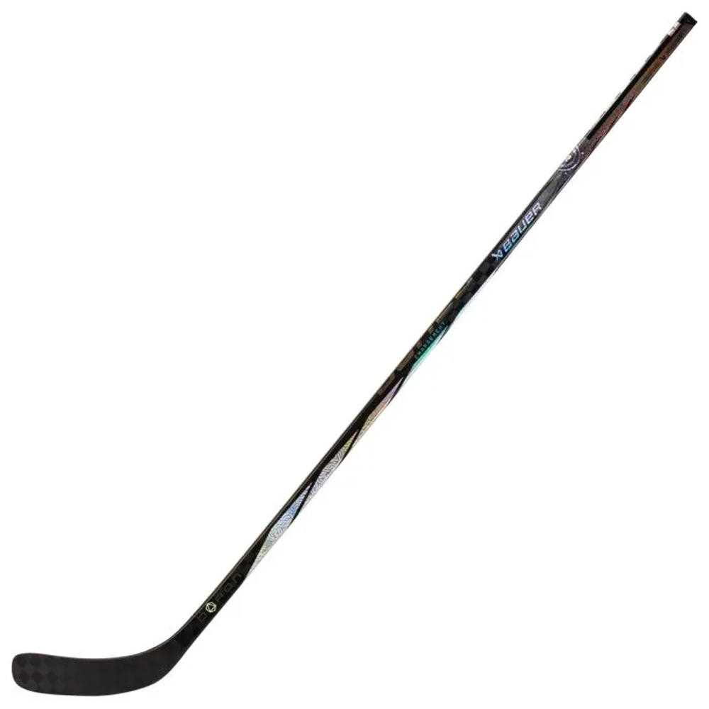 BAUER S23 PROTO R GRIP STICK
