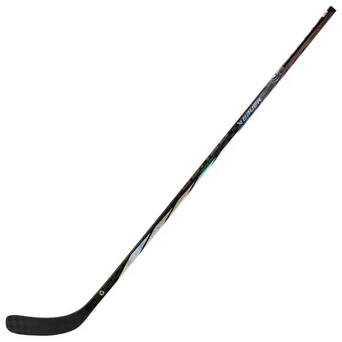 BAUER S23 PROTO R GRIP STICK