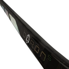 BAUER S23 PROTO R GRIP STICK