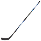 BAUER S25 VAPOR FLYLITE GRIP STICK
