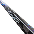 BAUER S25 VAPOR FLYLITE GRIP STICK