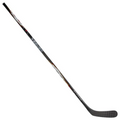 BAUER S25 VAPOR FLYPRO GRIP STICK