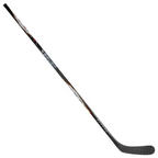 BAUER S25 VAPOR FLYPRO GRIP STICK