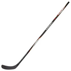 BAUER S25 VAPOR FLYPRO GRIP STICK