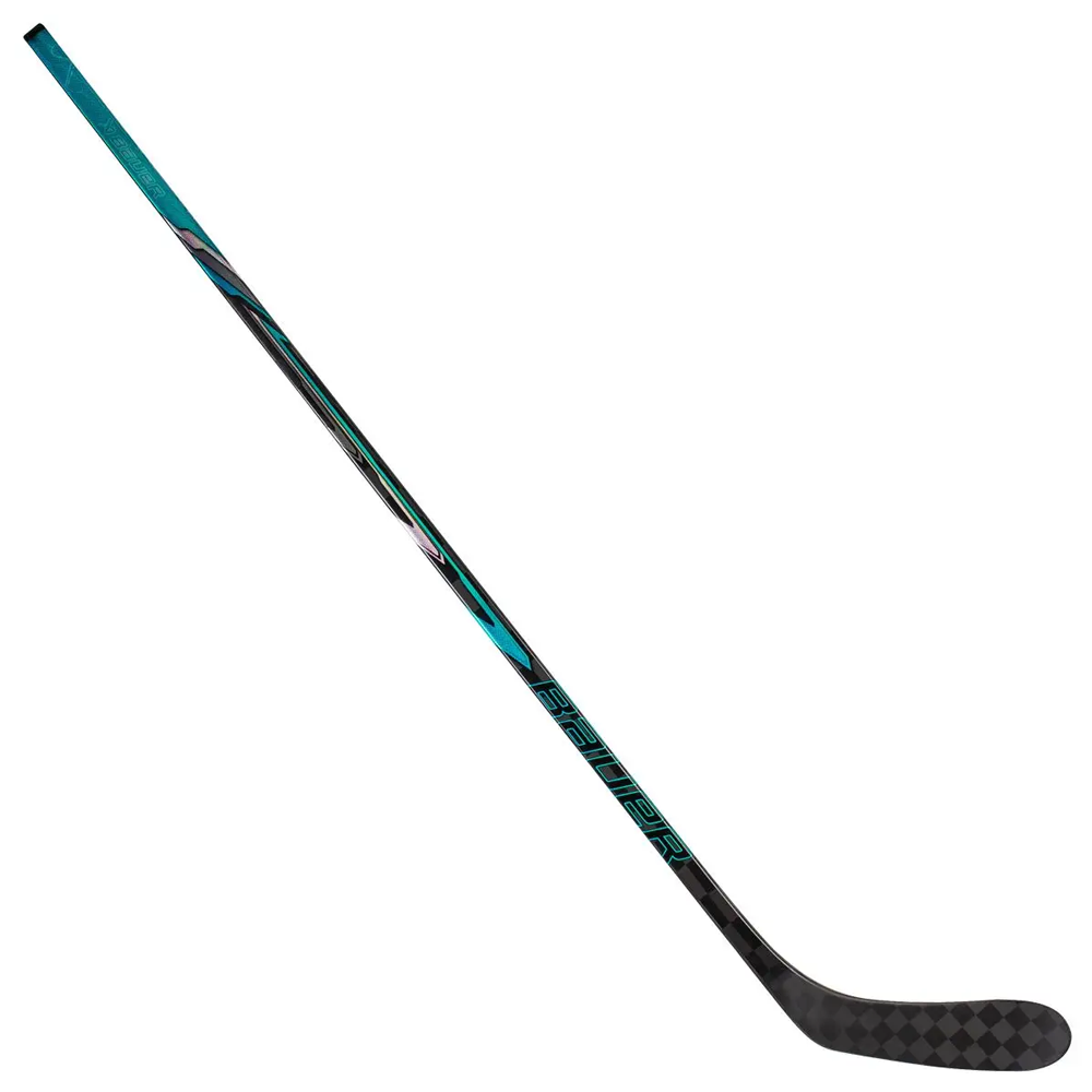 BAUER S26 SUPREME FUSE GRIP STICK