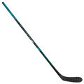 BAUER S26 SUPREME FUSE GRIP STICK