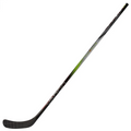 BAUER S23 VAPOR HYPERLITE2 GRIP STICK