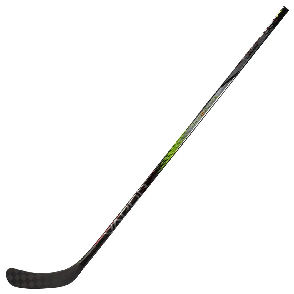 BAUER S23 VAPOR HYPERLITE2 GRIP STICK