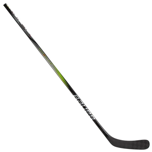 BAUER S23 VAPOR HYPERLITE2 GRIP STICK