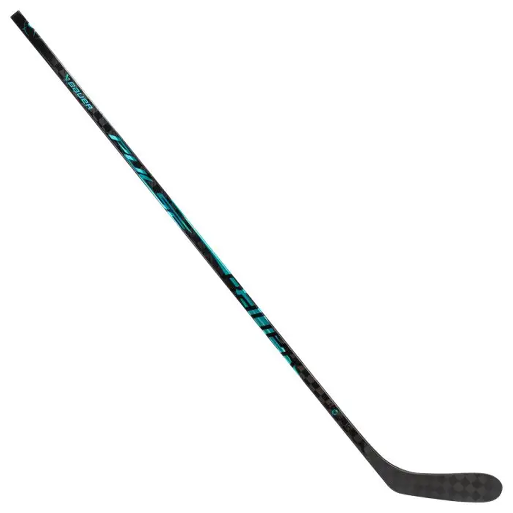 BAUER HO25 PULSE GRIP STICK