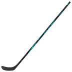 BAUER HO25 PULSE GRIP STICK