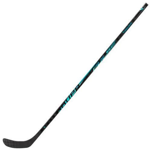 BAUER HO25 PULSE GRIP STICK