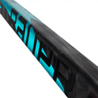 BAUER HO25 PULSE GRIP STICK