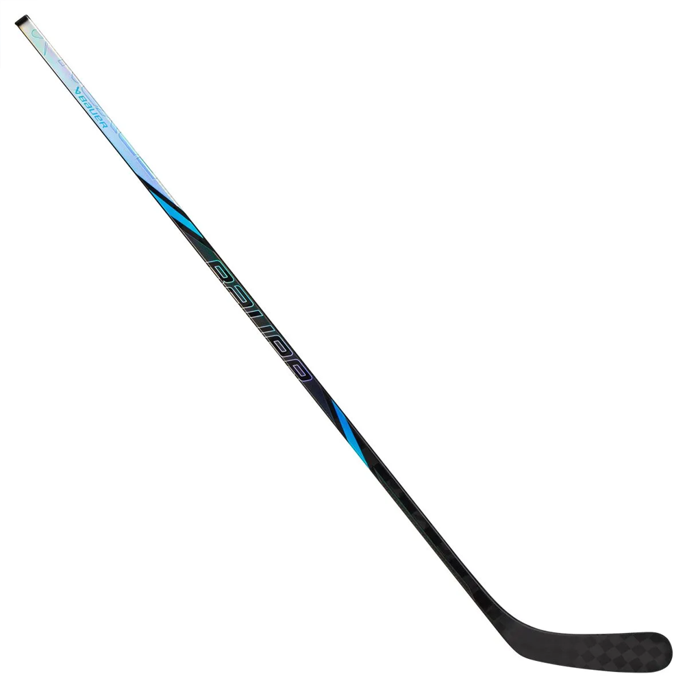 BAUER S24 NEXUS TRACER GRIP STICK