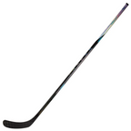BAUER S24 NEXUS TRACER GRIP STICK