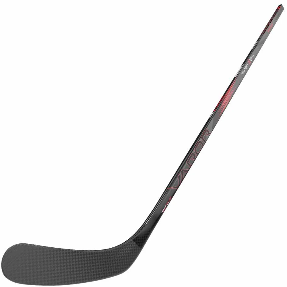 BAUER S23 VAPOR X5 PRO GRIP STICK