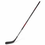 BAUER S23 VAPOR X5 PRO GRIP STICK