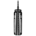 WARRIOR WATER BOTTLE 1L