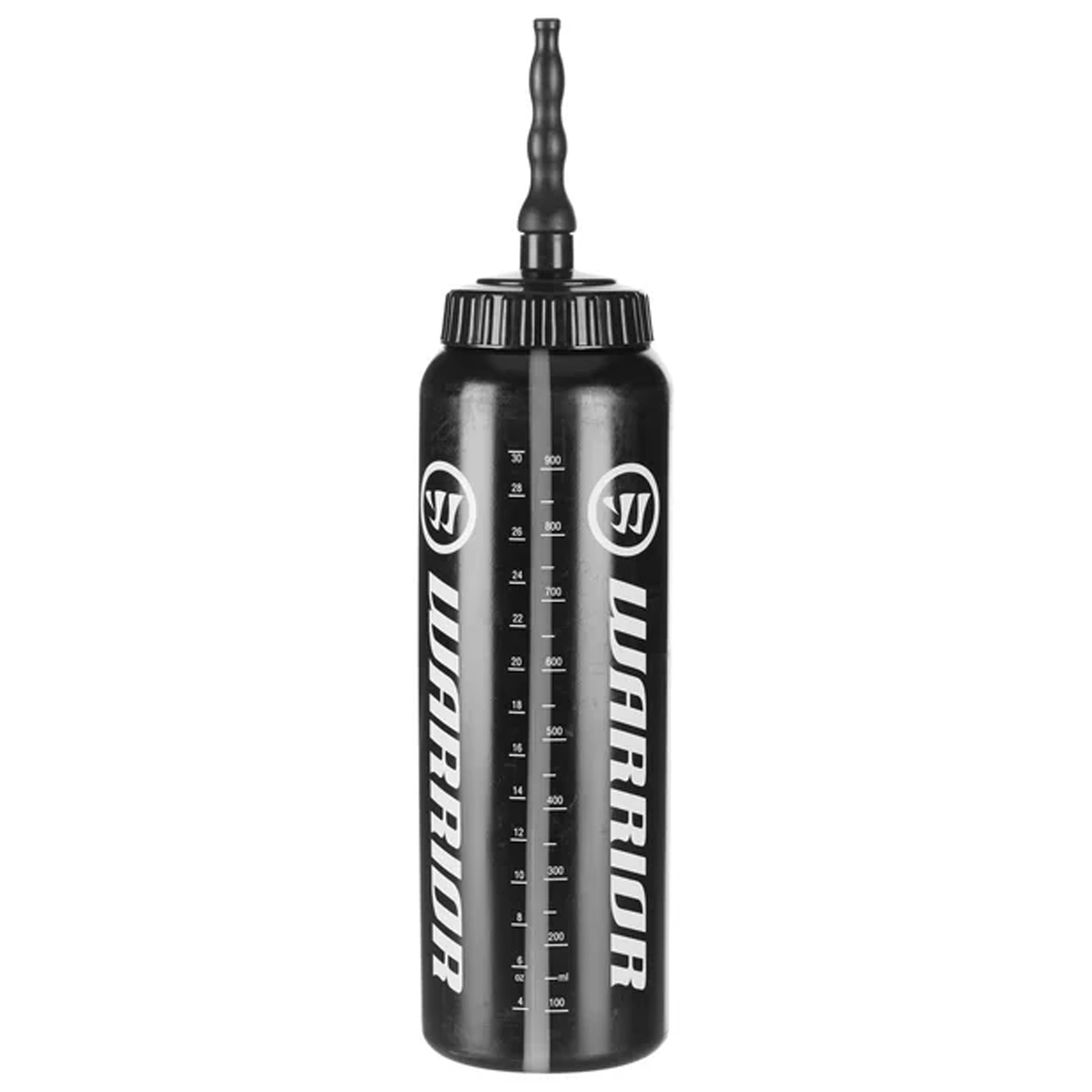 WARRIOR WATER BOTTLE 1L